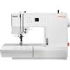 Pfaff Passport 3.0
