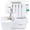 Janome 644d