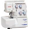 Janome 9002D Harmony