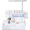 Janome 1200D Pro