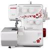 Janome 990D Jubilee