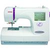 Janome Memory Craft 350E