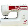 Janome 920 Jubilee