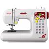 Janome DC4030 Jubilee