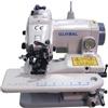 Sottopunto Global BM-9210