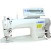 Macchina per cucire industriale Juki 8700/7 con rasafilo