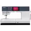 Pfaff Creative 3.0