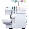 Pfaff Hobbylock 2.0 + Omaggio 4 Rocche di Filo 10000mt