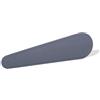 Maytronics Carter Laterale Trasmissione per Robot Piscina Maytronics Dolphin Poolstyle 30 - 35 - 35i - 40 - 50 / SL 300i / SX 30 - 40 / Mr 30 - 40 / SM 30 - 40 / E 30 - E 35 - E 40 - E 50 / S 200 - S 300 - S 300i - S 400 / 99834042 - 99834055 - M962000518