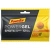 PowerBar PowerGel Shots 60 Grammi Cola