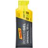 PowerBar PowerGel Original 41 grammi Lemon - Lime