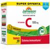 JAMIESON TRIOPACK VITAMINA C TIMED RELEASE 300 COMPRESSE