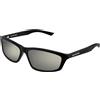 Balenciaga Occhiali da Sole Balenciaga BB0401S 002