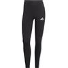 ADIDAS Leggings Adidas Essentials 3-Stripes Cotton