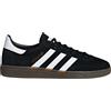 ADIDAS ORIGINALS Adidas Handball Spezial