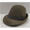 CAPPELLO ALPINO TRUPPA HAT HUT CHAPEAU FELTRO Originale MADE IN ITALY
