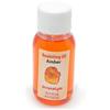 Olio per unzione 60 ml./2 fl. oz fragranza ambra della Sacra Bibbia Gerusalemme