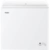 HAIER Congelatore a pozzo HCE200E