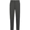 DEPARTMENT 5 - Pantalone