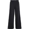 CALVIN KLEIN JEANS - Pantalone