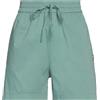 PINKO - Shorts & Bermuda