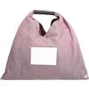 MM6 MAISON MARGIELA - Borsa a mano
