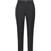 DIESEL - Pantalone