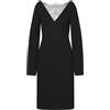 GIVENCHY - Vestito midi