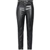 ELISABETTA FRANCHI - Pantalone