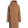 WOOLRICH - Piumino