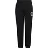 BURBERRY - Pantalone