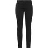 EMPORIO ARMANI - Pantalone
