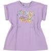 MOSCHINO BABY - Vestito Baby