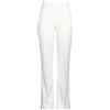 ELISABETTA FRANCHI - Pantalone