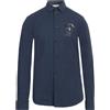 MOSCHINO - Camicia
