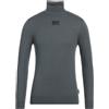 ARMANI EXCHANGE - Dolcevita