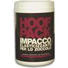FM ITALIA GROUP Srl Hoof Pack 1000g
