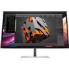 HP Monitor HP 7 Pro 27'' - QHD - 727pq