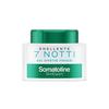 Somatoline skin expert Somatoline Cosmetic Snellente 7 Notti Gel Fresco 400ml
