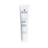 Rilastil hydrotenseur crema antirughe ristrutturante 40 ml