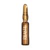 Rilastil hydrotenseur fiale antirughe liftanti 7 x 1 ml