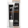 Cicagel 15 ml