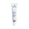 Rilastil multirepair idro riparatore nuova formula 40 ml