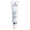 Rilastil multirepair nutri riparatore nuova formula 40 ml