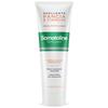 Somatoline skin expert pancia fianchi thermolifting 250 ml