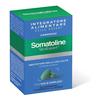 Somatoline skin expert cellu expert 30 compresse