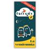 Asmodee Coco Rido, La Vendemmia, Versione 2.0, Divertente Gioco da Tavolo per Adulti, Black Humor, 3-10 Giocatori, 18+ Anni, Edizione in Italiano