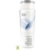 Bionike Shine On Shampoo Silver Touch 200 ml