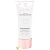 Bionike Defence Color Primer Base Uniformante