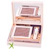 Bionike Defence Color Silky Touch Ombretto Compatto 418 Peche